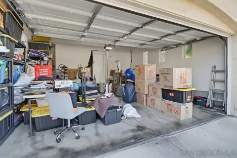$749,000 | 2318 Gardenia Way, National City, CA 91950