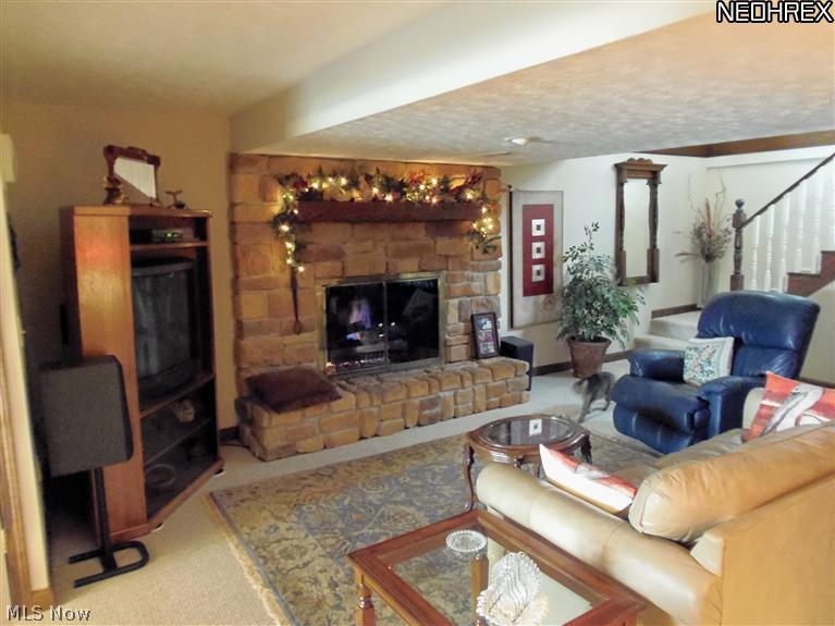 3848 South Turkeyfoot Road Akron, OH 44319 - Photo 12 of 25