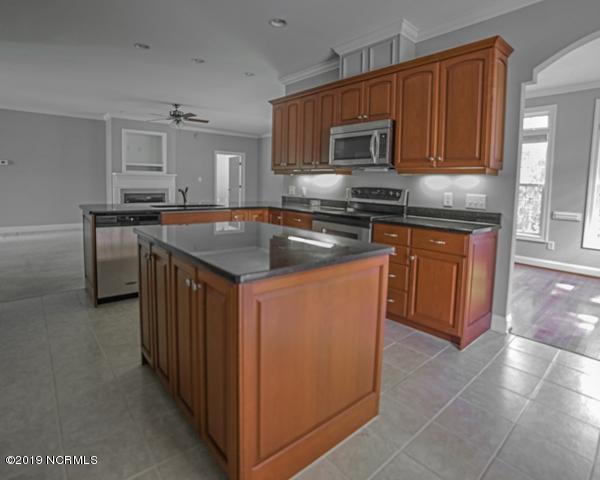 408 Riverside Lane Stella, NC 28582 - Photo 54 of 114 paulf2-06714