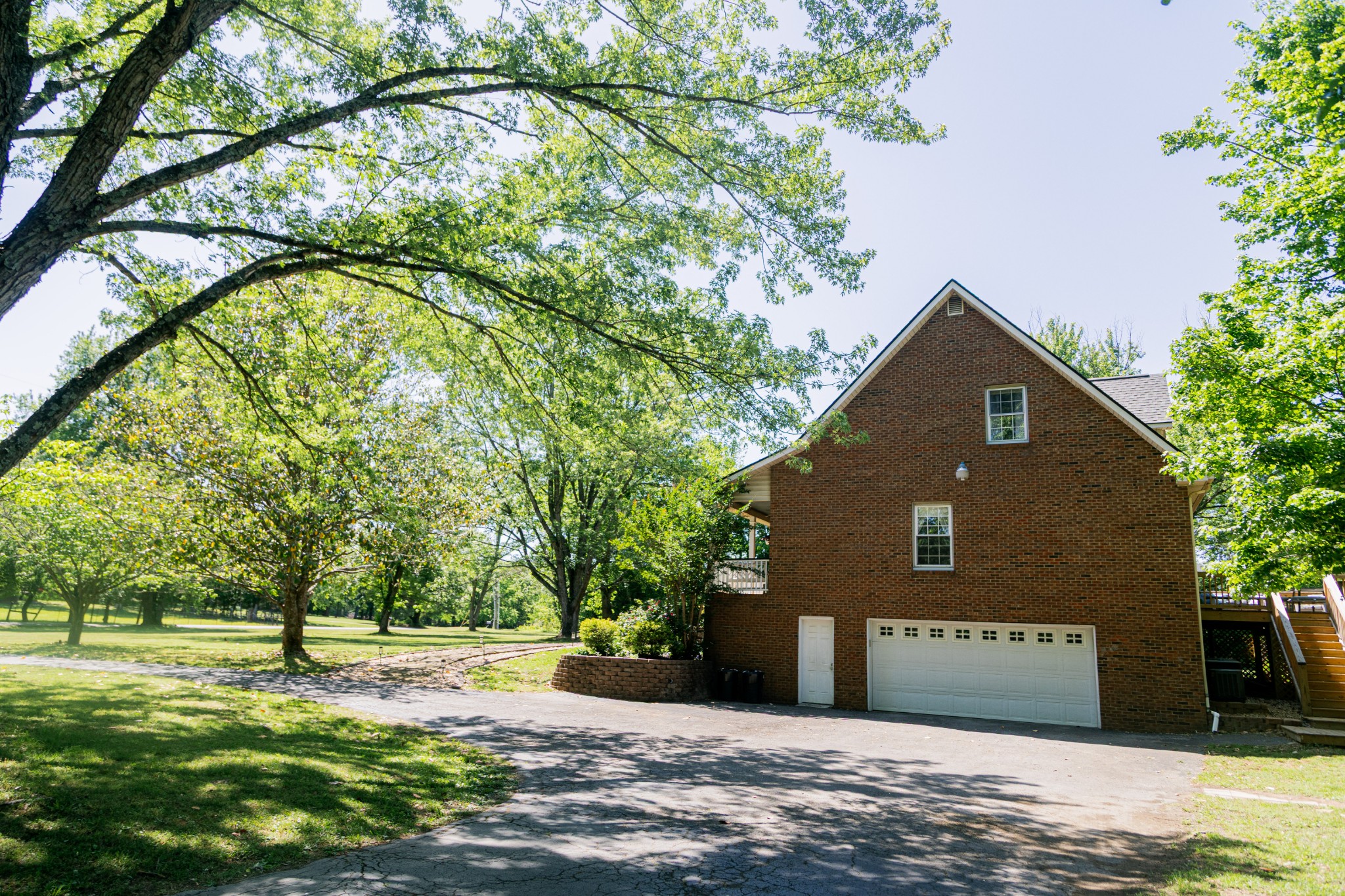 146 Volunteer Road Murfreesboro, TN 37128 - Photo 76 of 88 Gallery Image 76