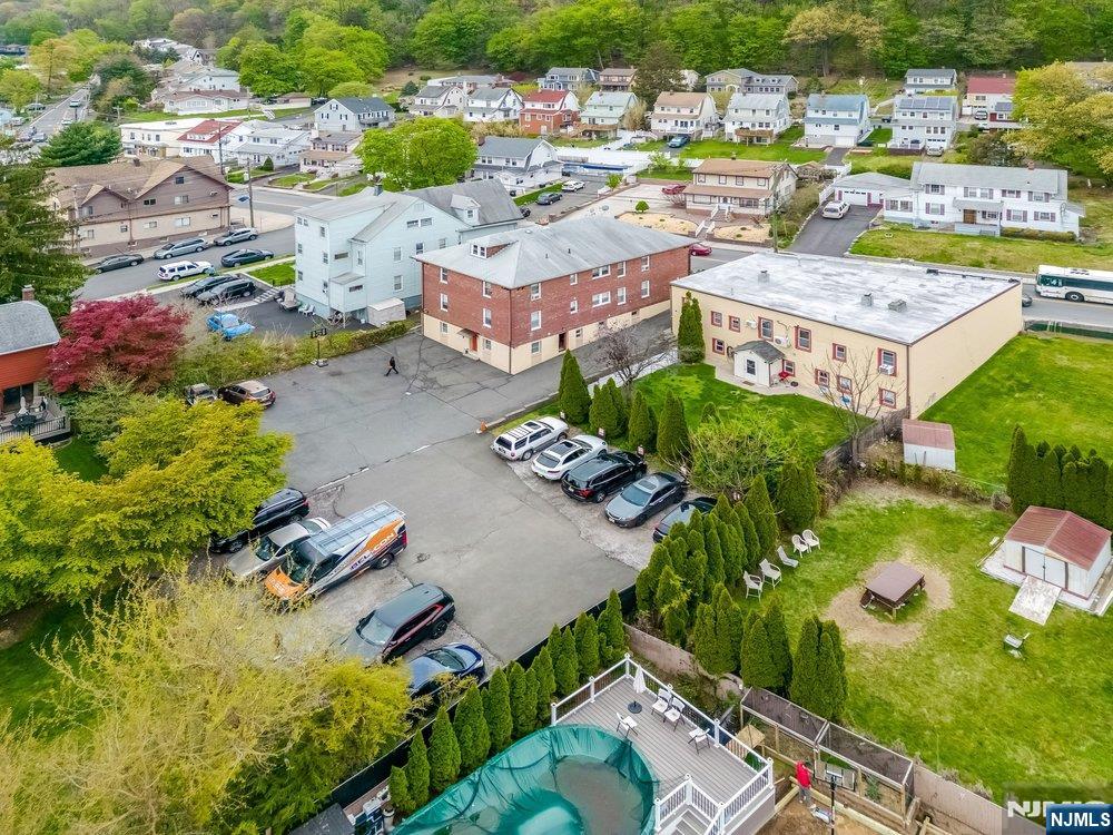 59-63 Valley Road Clifton, NJ 07013 - Photo 19 of 50