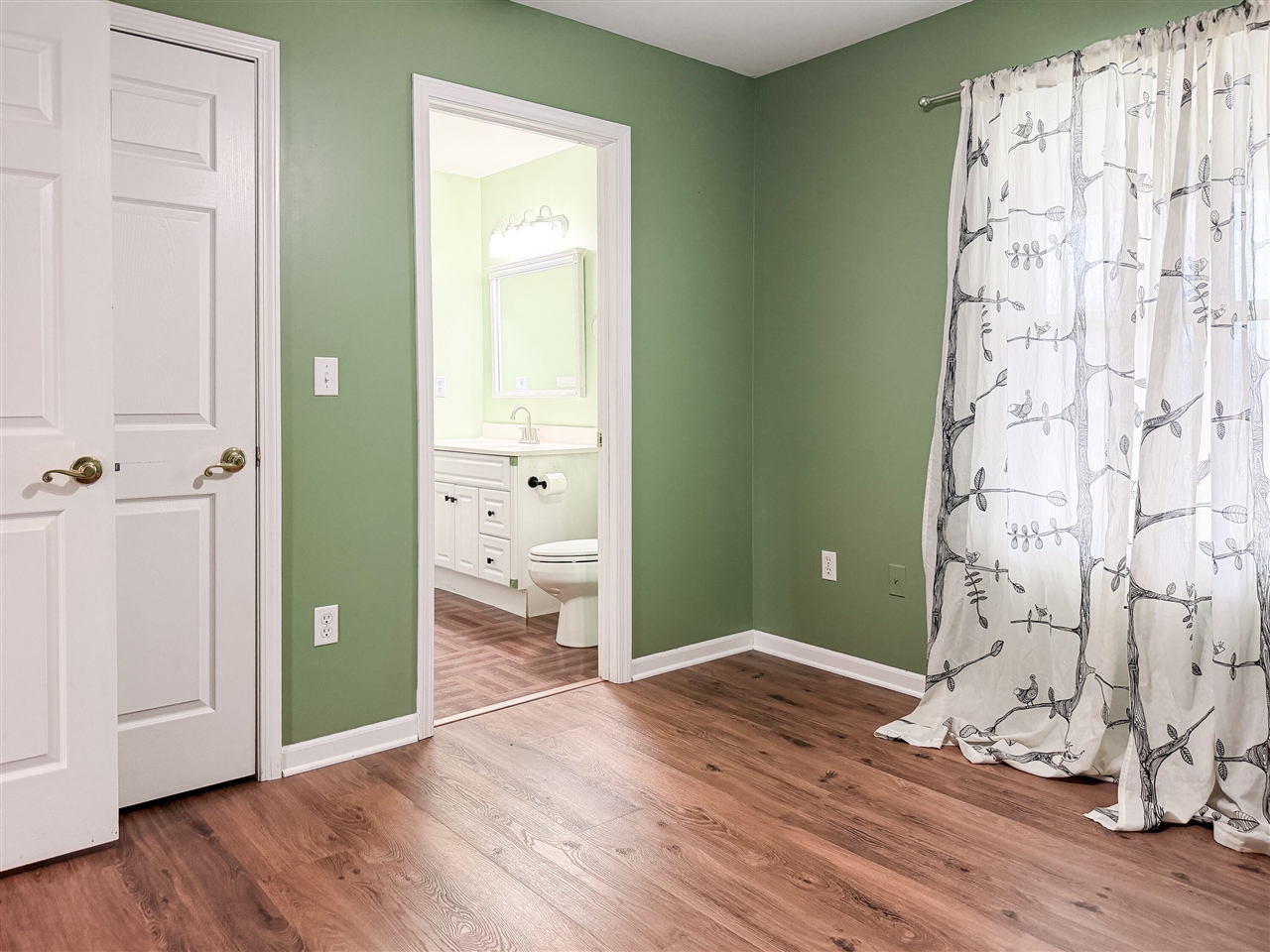 3767 Van Horn Road Jackson, MI 49201 - Photo 22 of 57