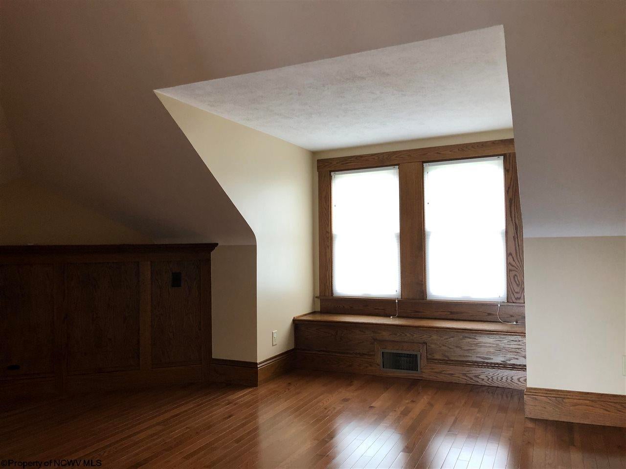 328 Wagner Road Morgantown, WV 26501 - Photo 20 of 26 Gallery Image 20