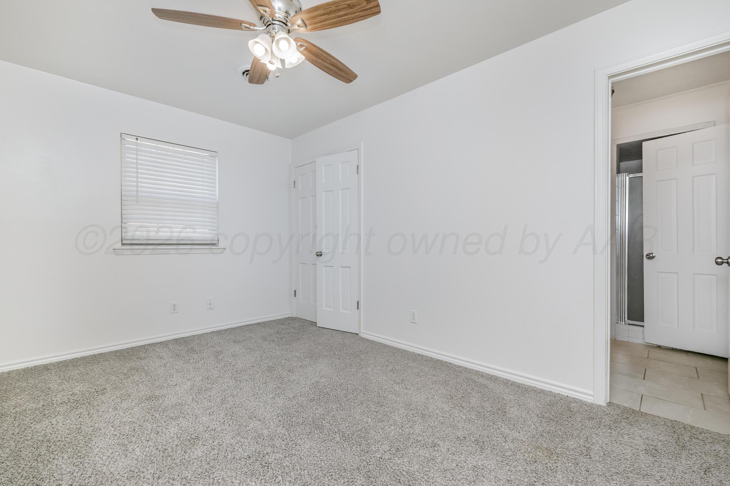 7202 Dreyfuss Road Amarillo, TX 79106 - Photo 18 of 25 18