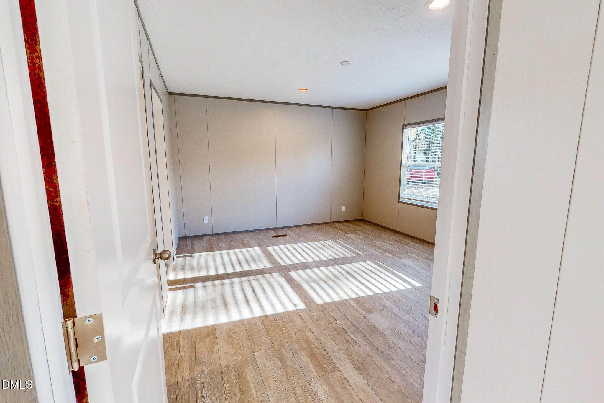 391 Loftis Loop Roxboro, NC 27574 - Photo 11 of 32 11