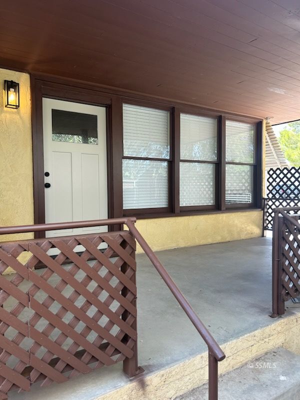 112 South Valley Street Ridgecrest, CA 93555 - Photo 2 of 14 Gallery Image 2