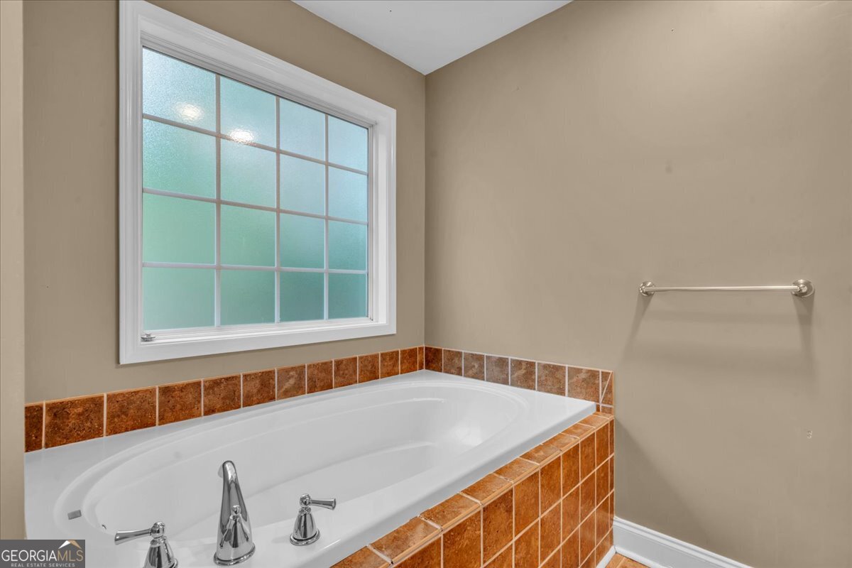 222 Blue Ridge Lane Warner Robins, GA 31088 - Photo 25 of 79