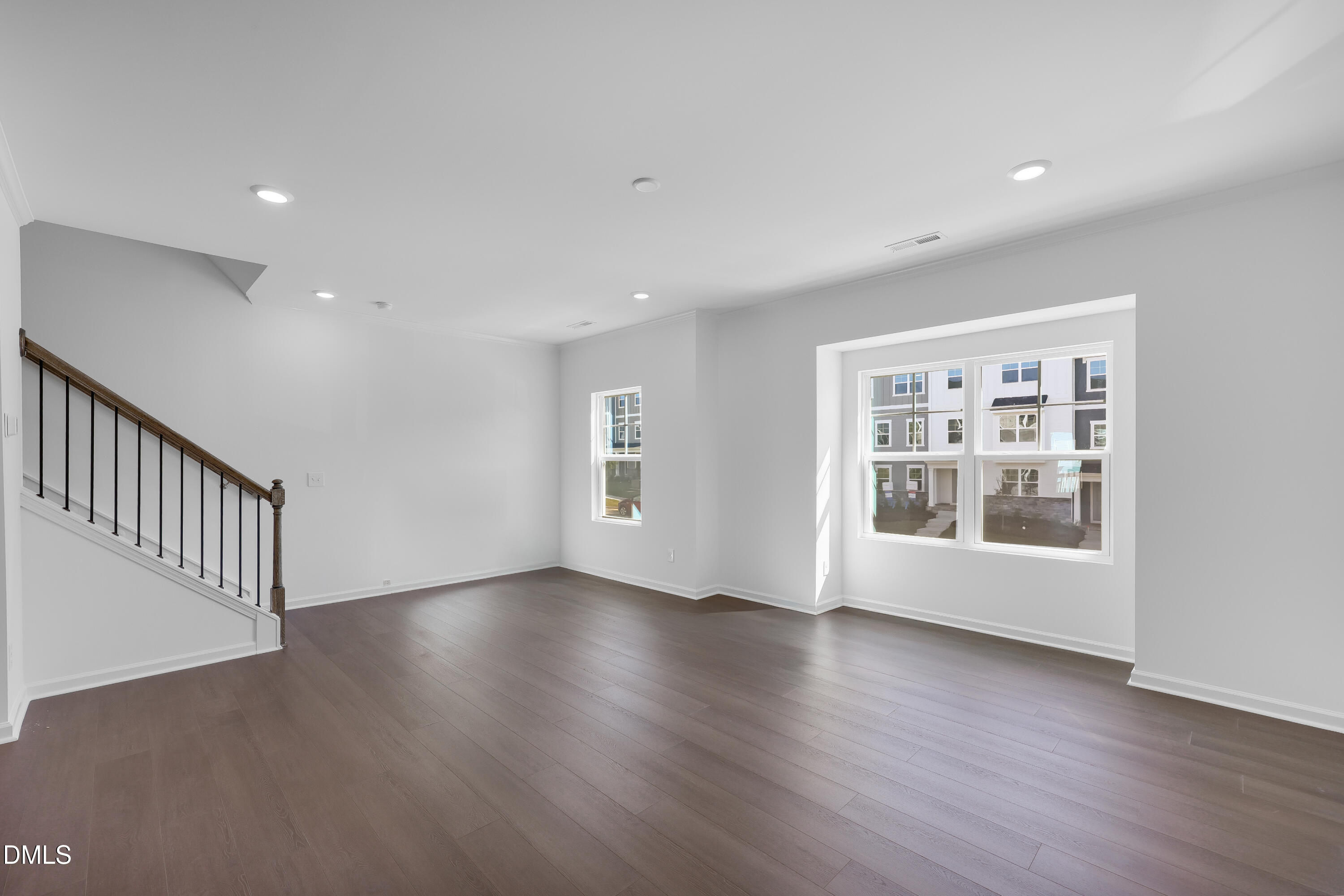 1442 Jay Road Knightdale, NC 27545 - Photo 8 of 74 SUN_Stoneriver_Pic_Bradley_Great_2of2