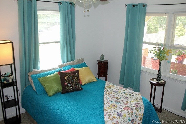 16101 Cooks Mill Road Lanexa, VA 23089 - Photo 12 of 14 Gallery Image 12