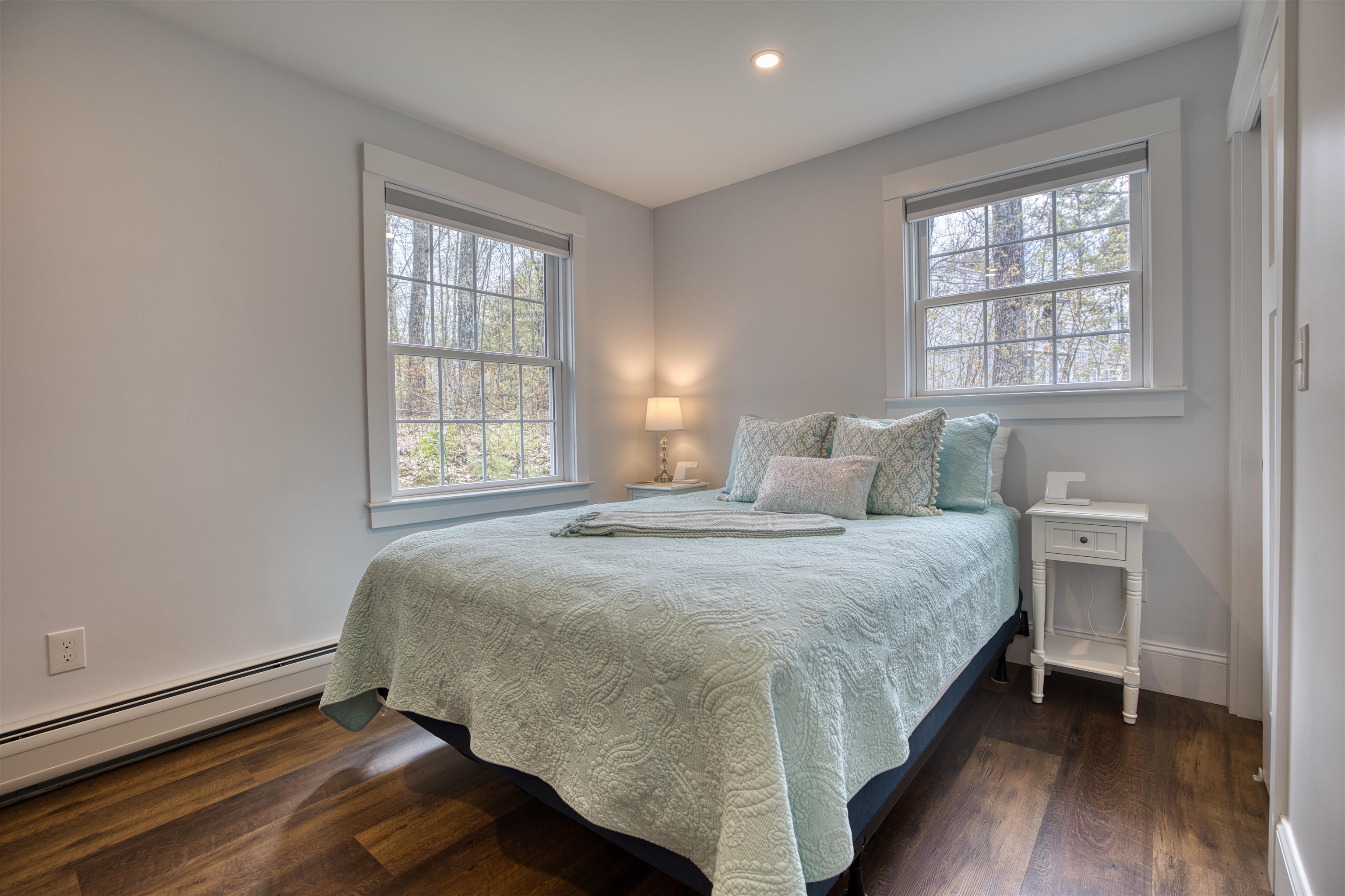 70 Sunset Hill Road Conway, NH 03860 - Photo 55 of 55 Gallery Image 55