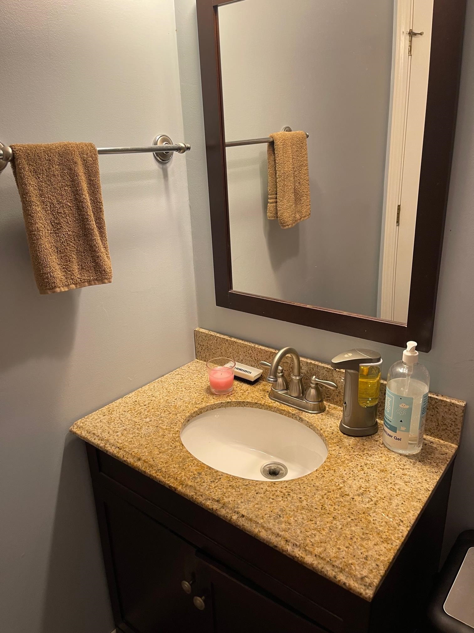 129 Fisherville Road, Unit 30 Concord, NH 03303 - Photo 20 of 24 Gallery Image 20