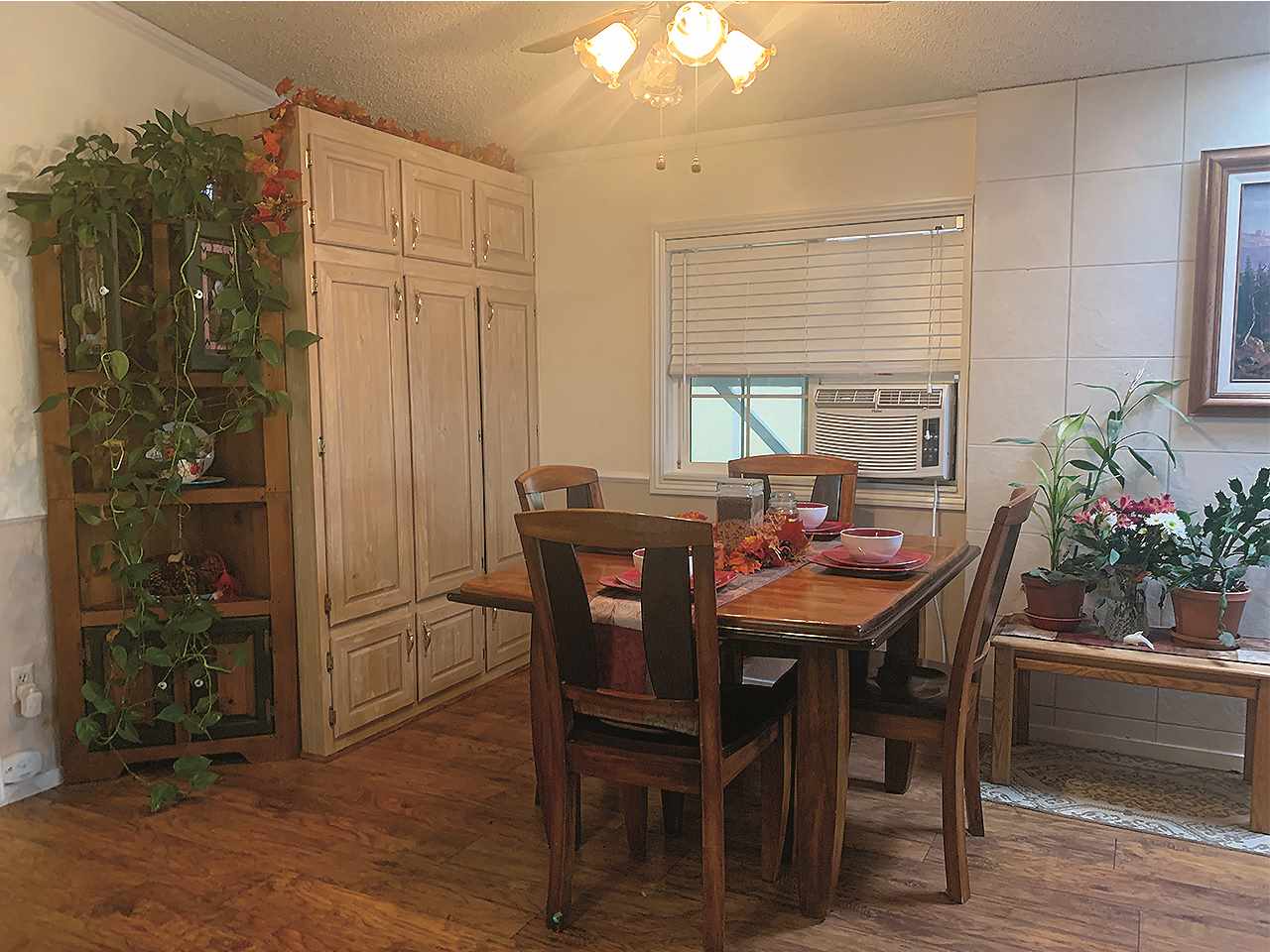 1934 South Old Stage Road, Unit 78 Mount Shasta, CA 96067 - Photo 6 of 20 Gallery Image 6