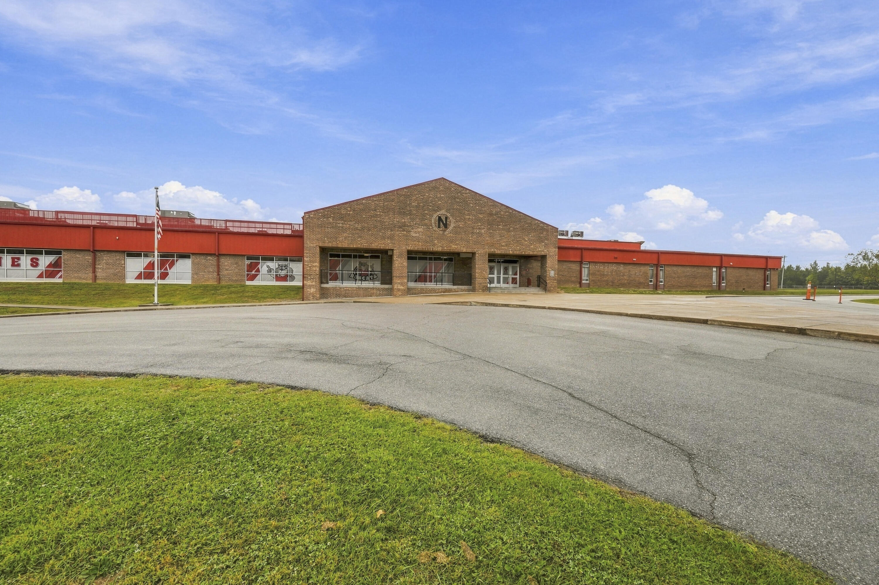 856 Highway 177 Butler, KY 41006 - Photo 32 of 35 35-print-856_KY-177_Butler_KY_41006_016