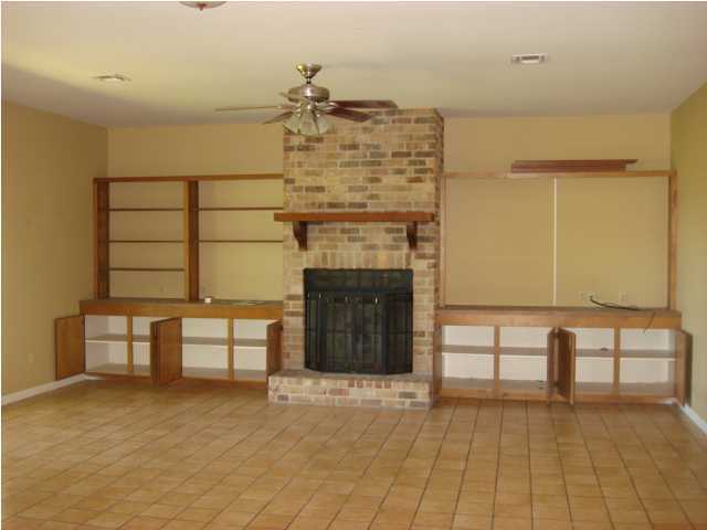 3456 West Pinhook Road Lafayette, LA 70508 - Photo 3 of 12 Additional Photo