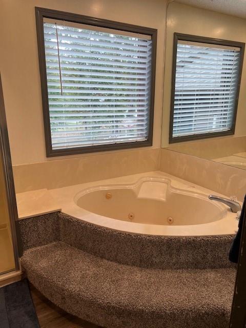 14690 East Redcoat Road Nevada, MO 64772 - Photo 55 of 71