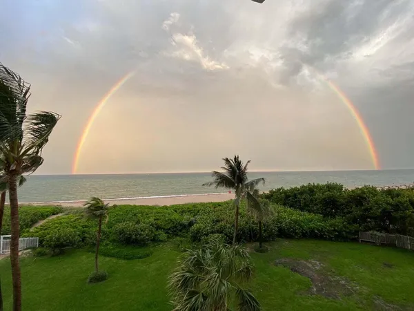 $3,000 | 1610 North Ocean Boulevard, Unit 603, Pompano Beach, FL 33062