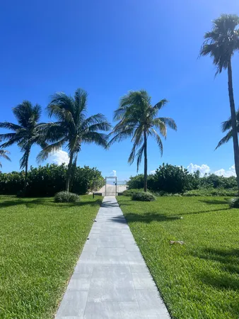 $3,000 | 1610 North Ocean Boulevard, Unit 603, Pompano Beach, FL 33062