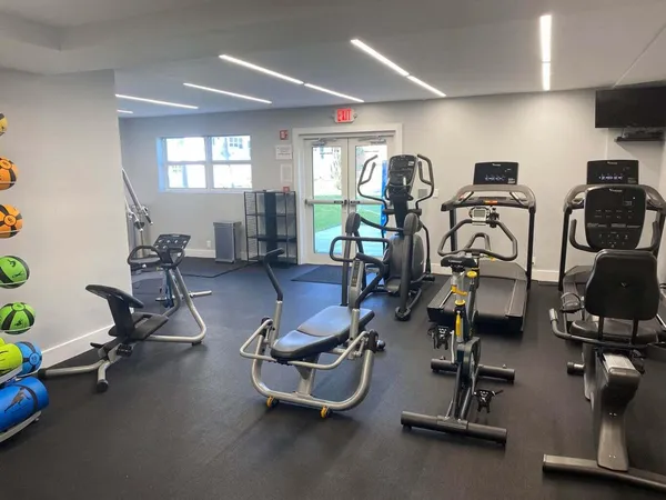 $3,000 | 1610 North Ocean Boulevard, Unit 603, Pompano Beach, FL 33062