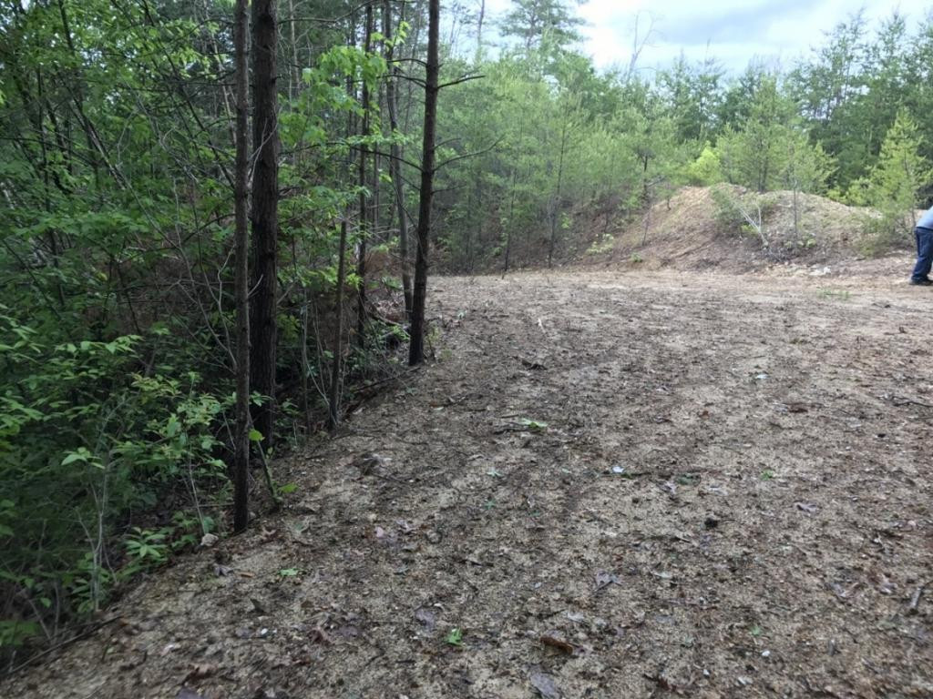 - Frank Way, Unit 33 Del Rio, TN 37727 - Photo 7 of 25 Photo 7