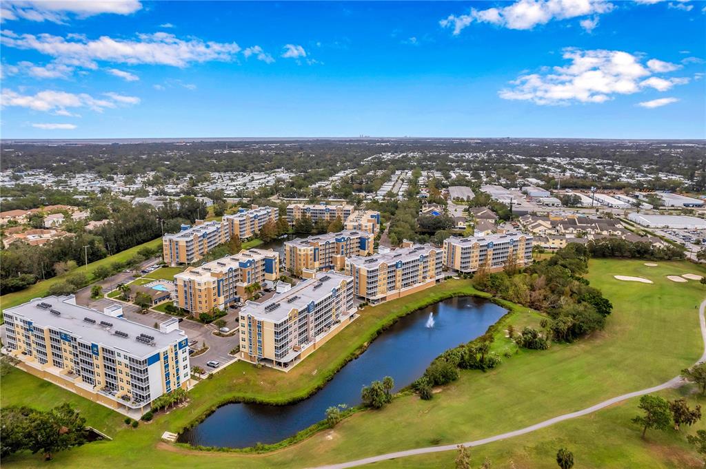 960 Starkey Road, Unit 7206 Largo, FL 33771 - Photo 1 of 1 Gallery Image 1