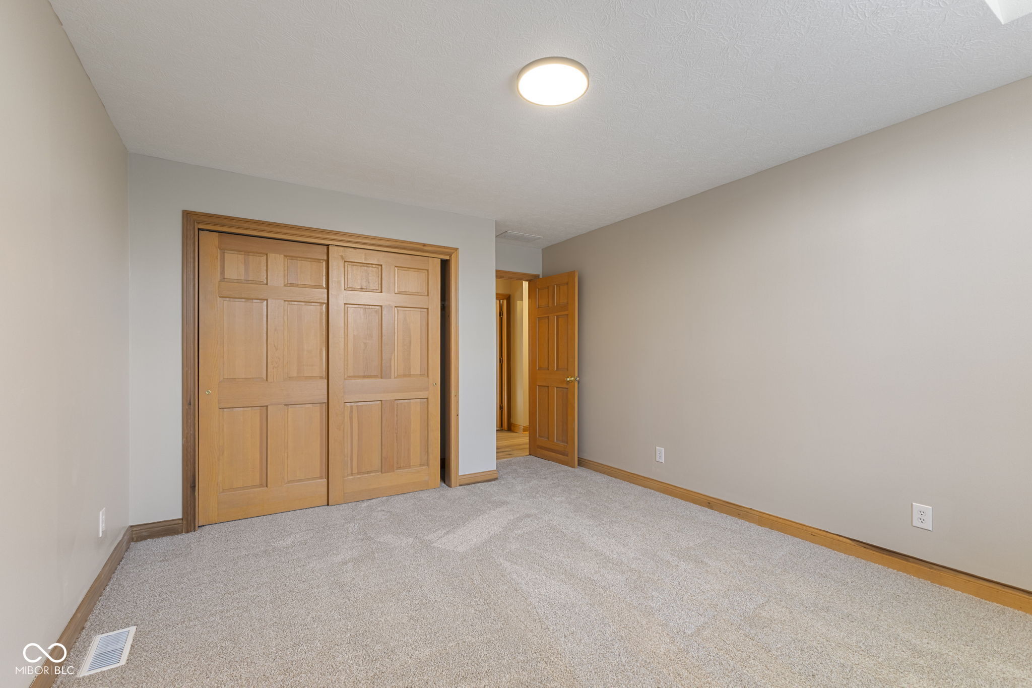 5409 Bierman Road Indianapolis, IN 46203 - Photo 11 of 36