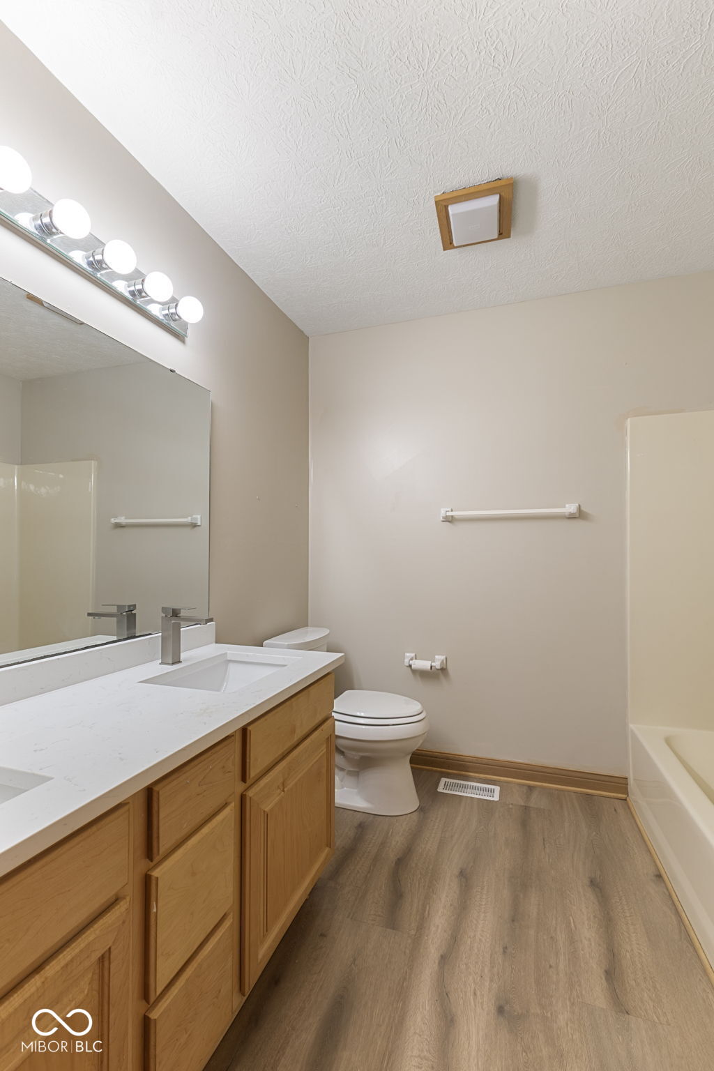 5409 Bierman Road Indianapolis, IN 46203 - Photo 13 of 36