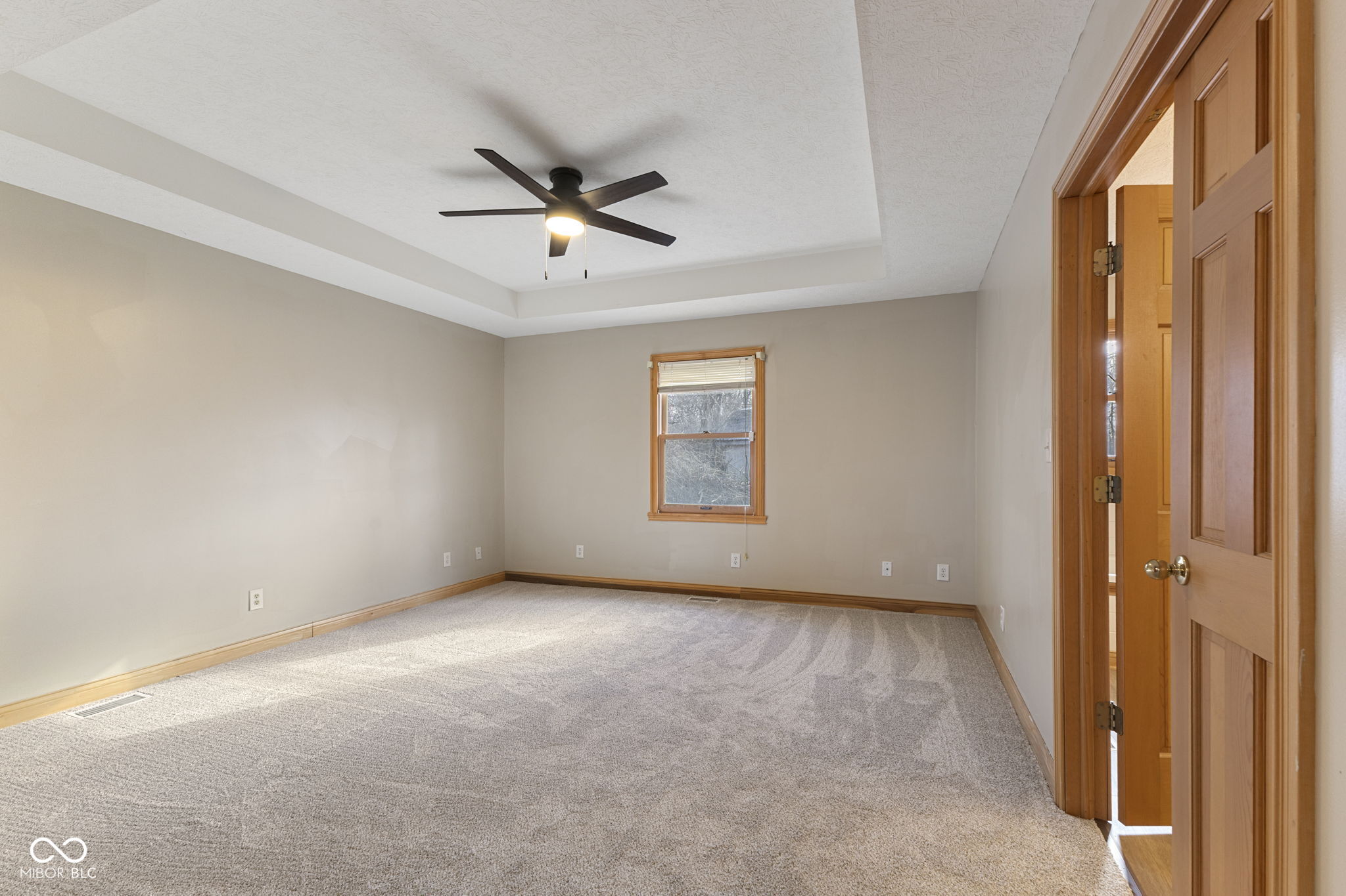 5409 Bierman Road Indianapolis, IN 46203 - Photo 14 of 36