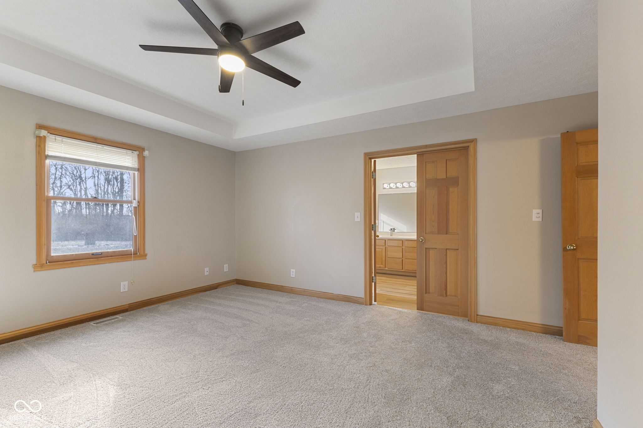 5409 Bierman Road Indianapolis, IN 46203 - Photo 15 of 36