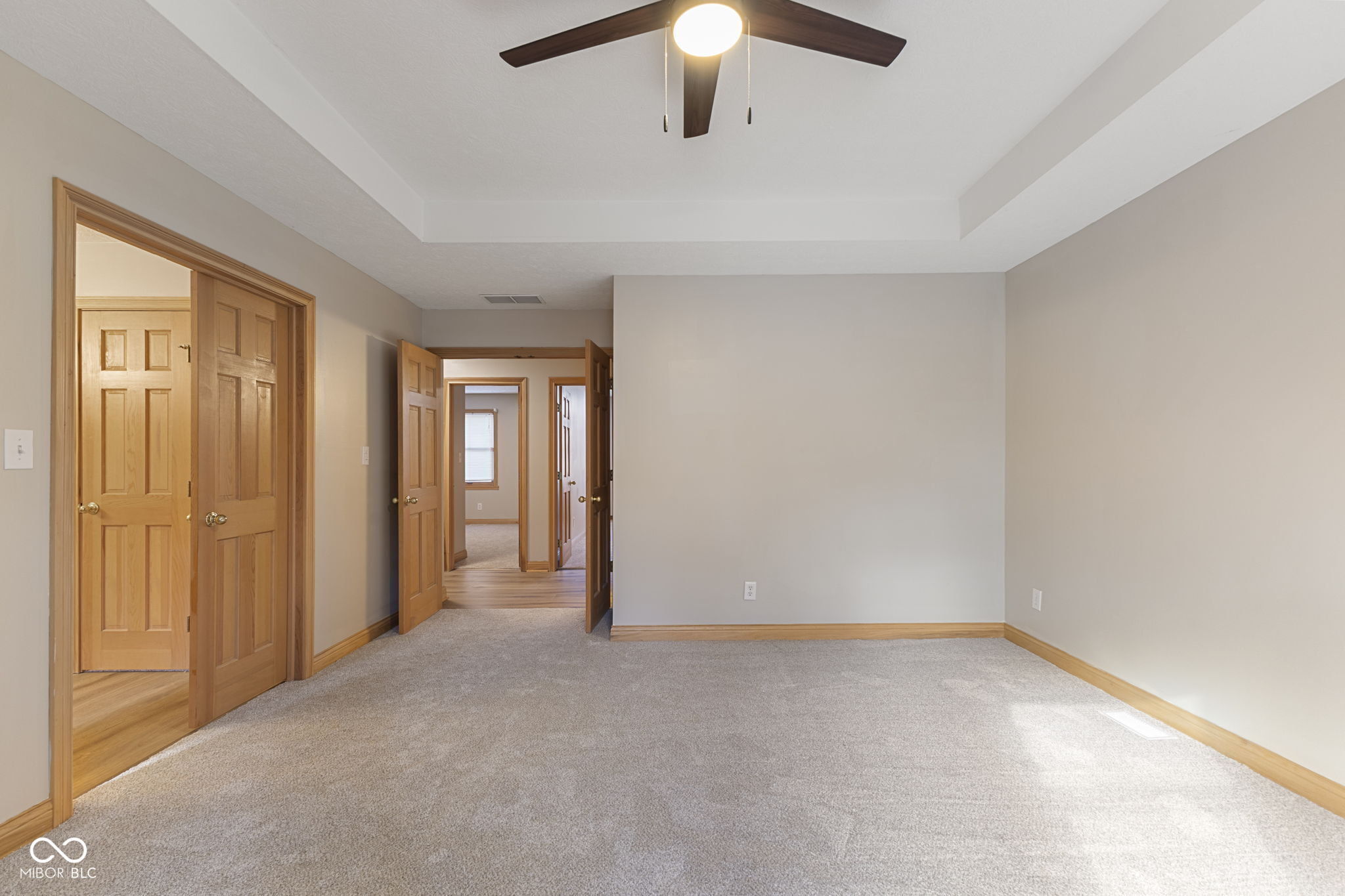 5409 Bierman Road Indianapolis, IN 46203 - Photo 16 of 36