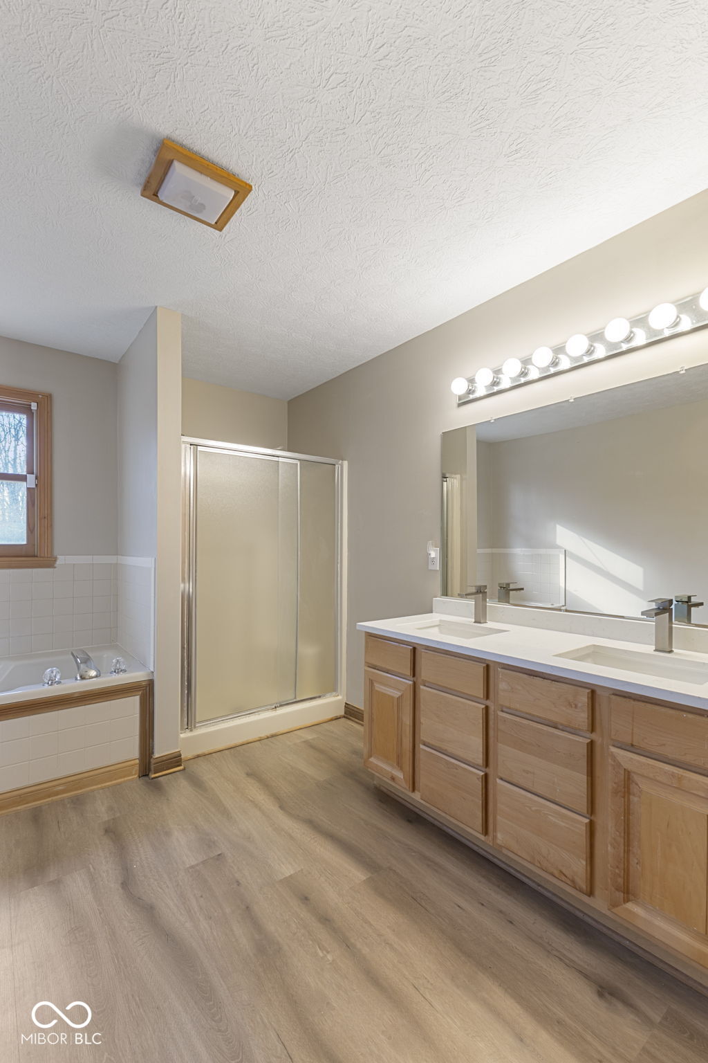 5409 Bierman Road Indianapolis, IN 46203 - Photo 18 of 36