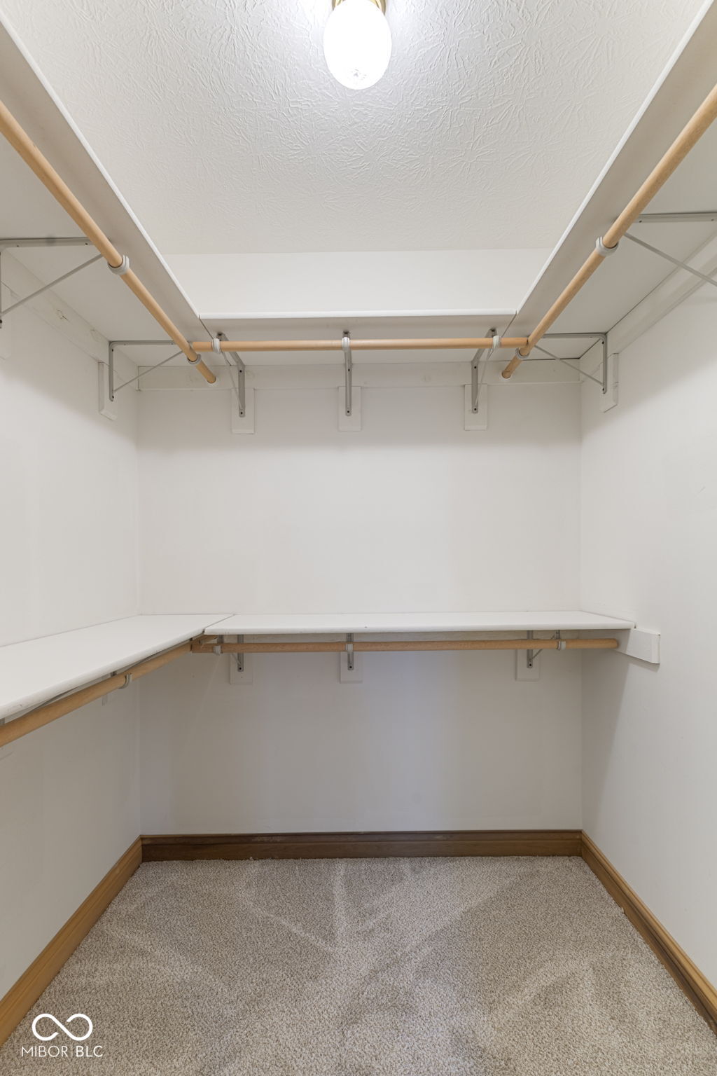 5409 Bierman Road Indianapolis, IN 46203 - Photo 19 of 36