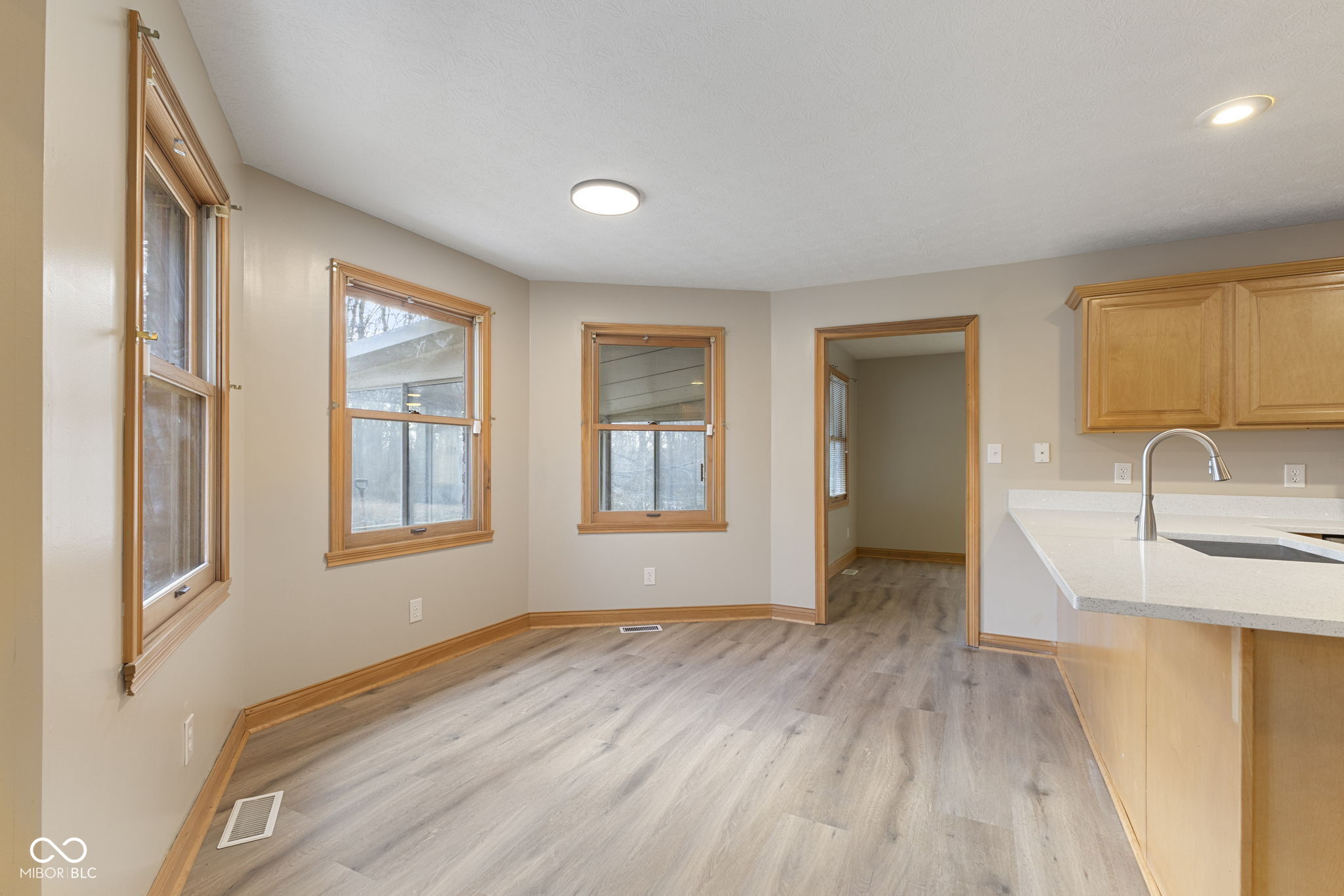 5409 Bierman Road Indianapolis, IN 46203 - Photo 20 of 36