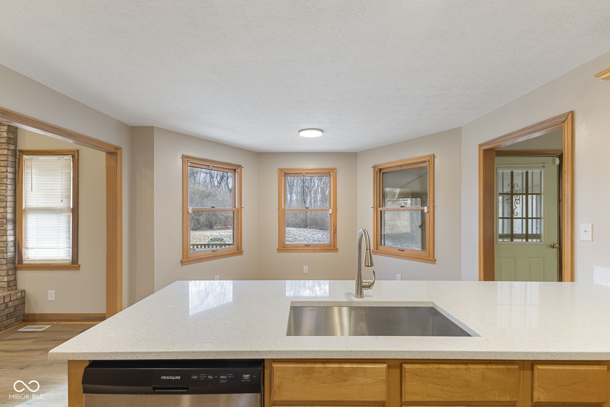 5409 Bierman Road Indianapolis, IN 46203 - Photo 21 of 36