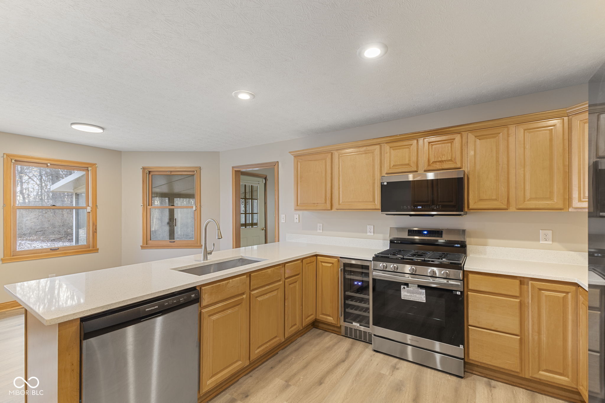 5409 Bierman Road Indianapolis, IN 46203 - Photo 22 of 36