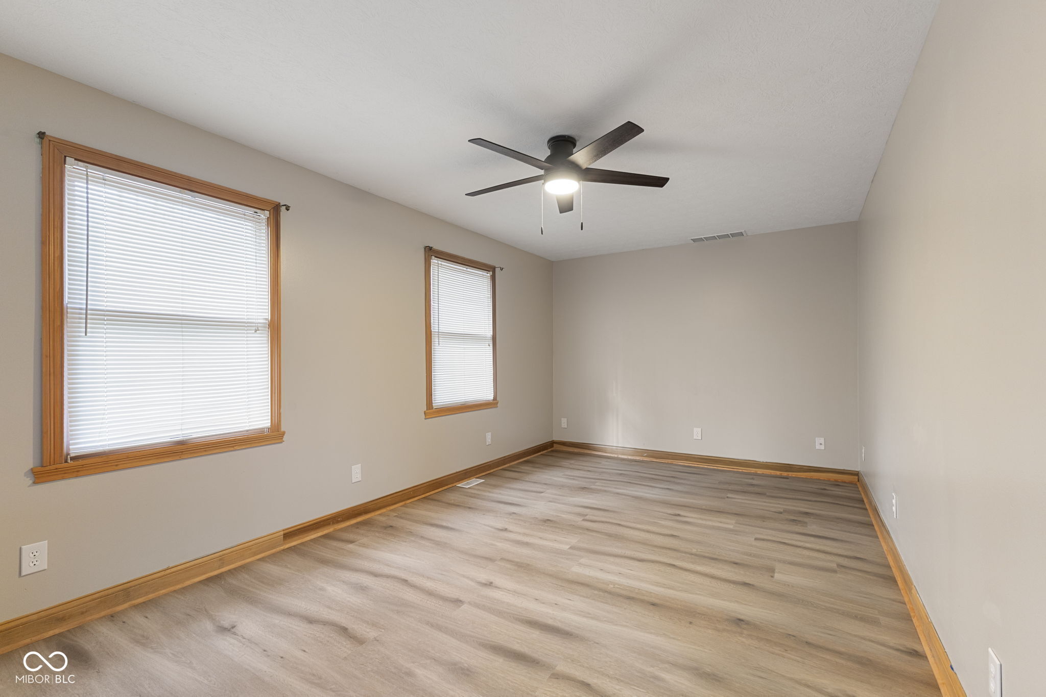 5409 Bierman Road Indianapolis, IN 46203 - Photo 24 of 36