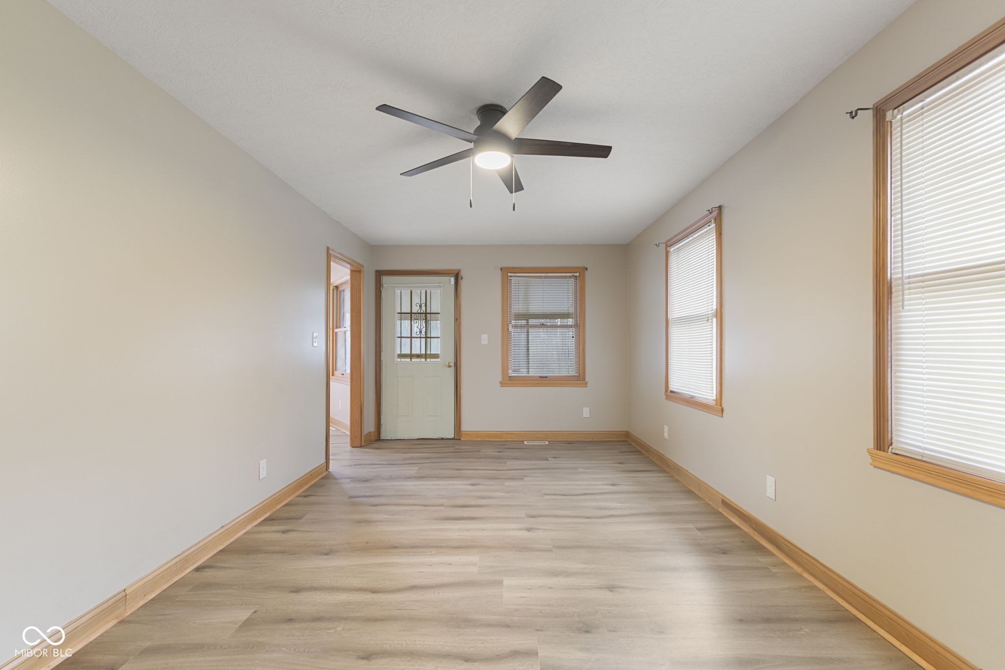 5409 Bierman Road Indianapolis, IN 46203 - Photo 25 of 36