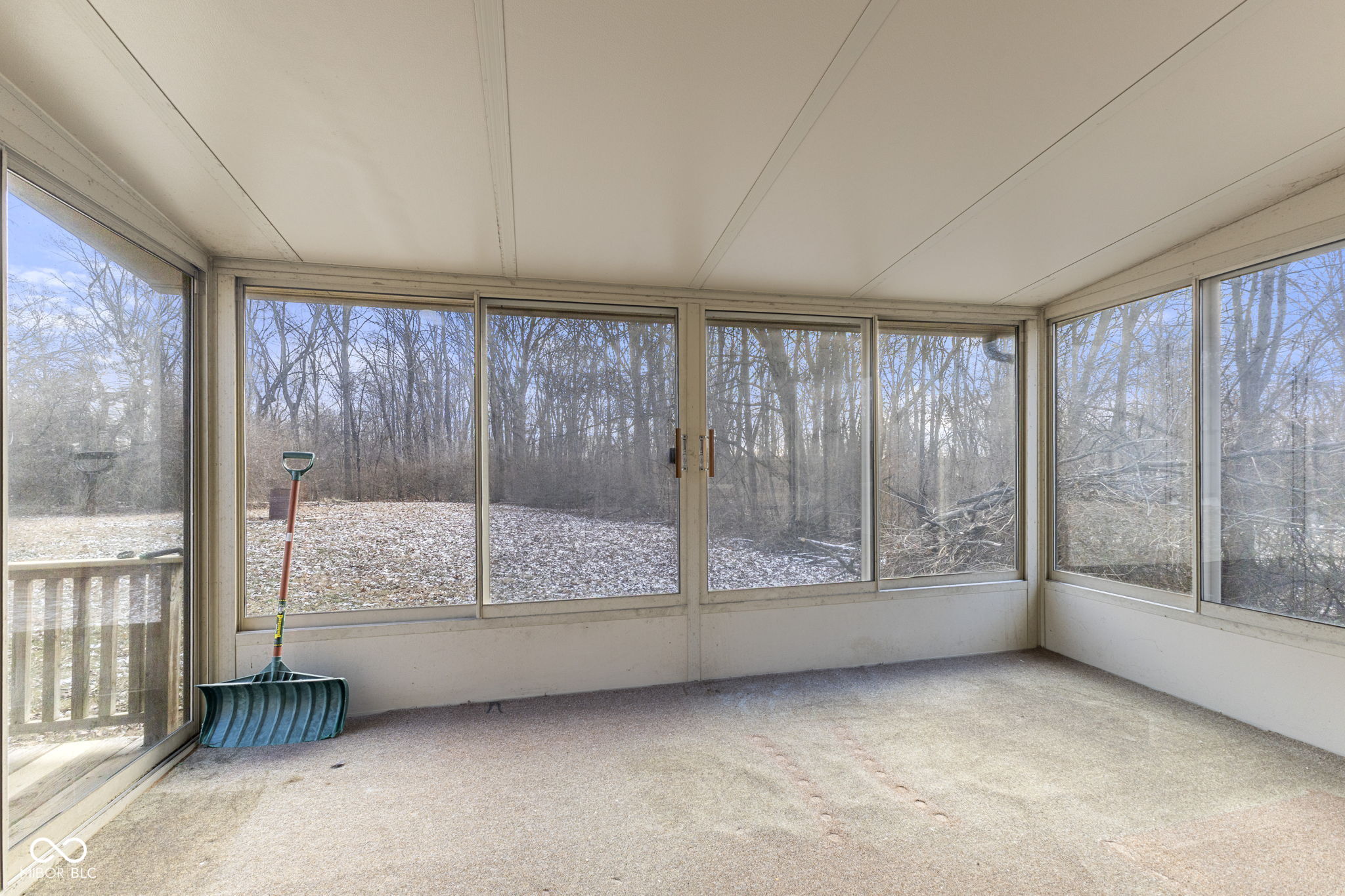 5409 Bierman Road Indianapolis, IN 46203 - Photo 26 of 36