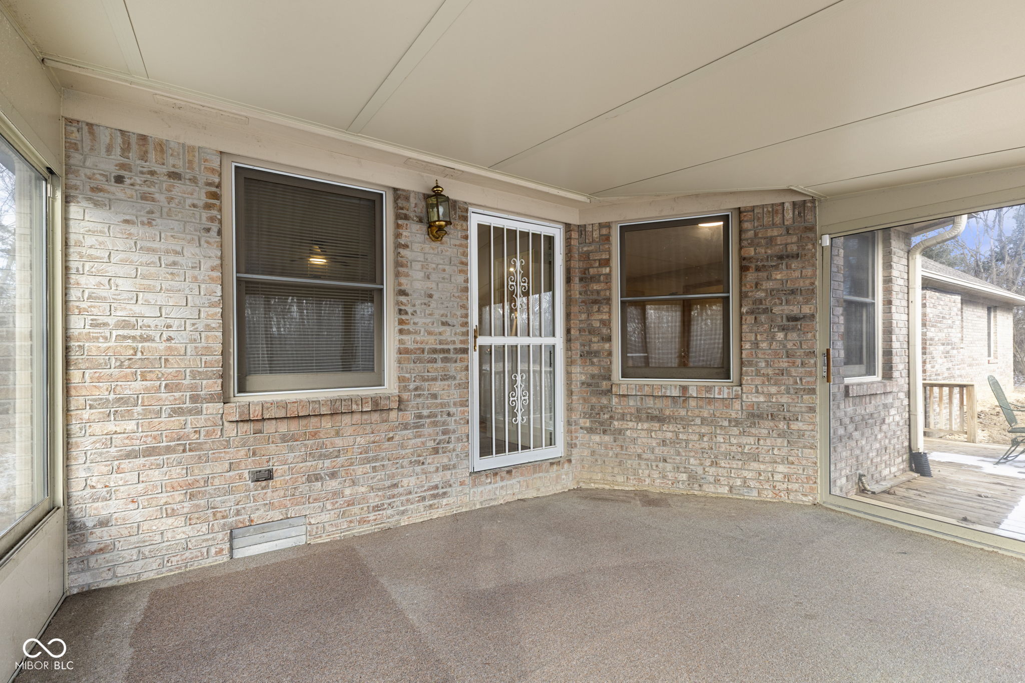 5409 Bierman Road Indianapolis, IN 46203 - Photo 27 of 36