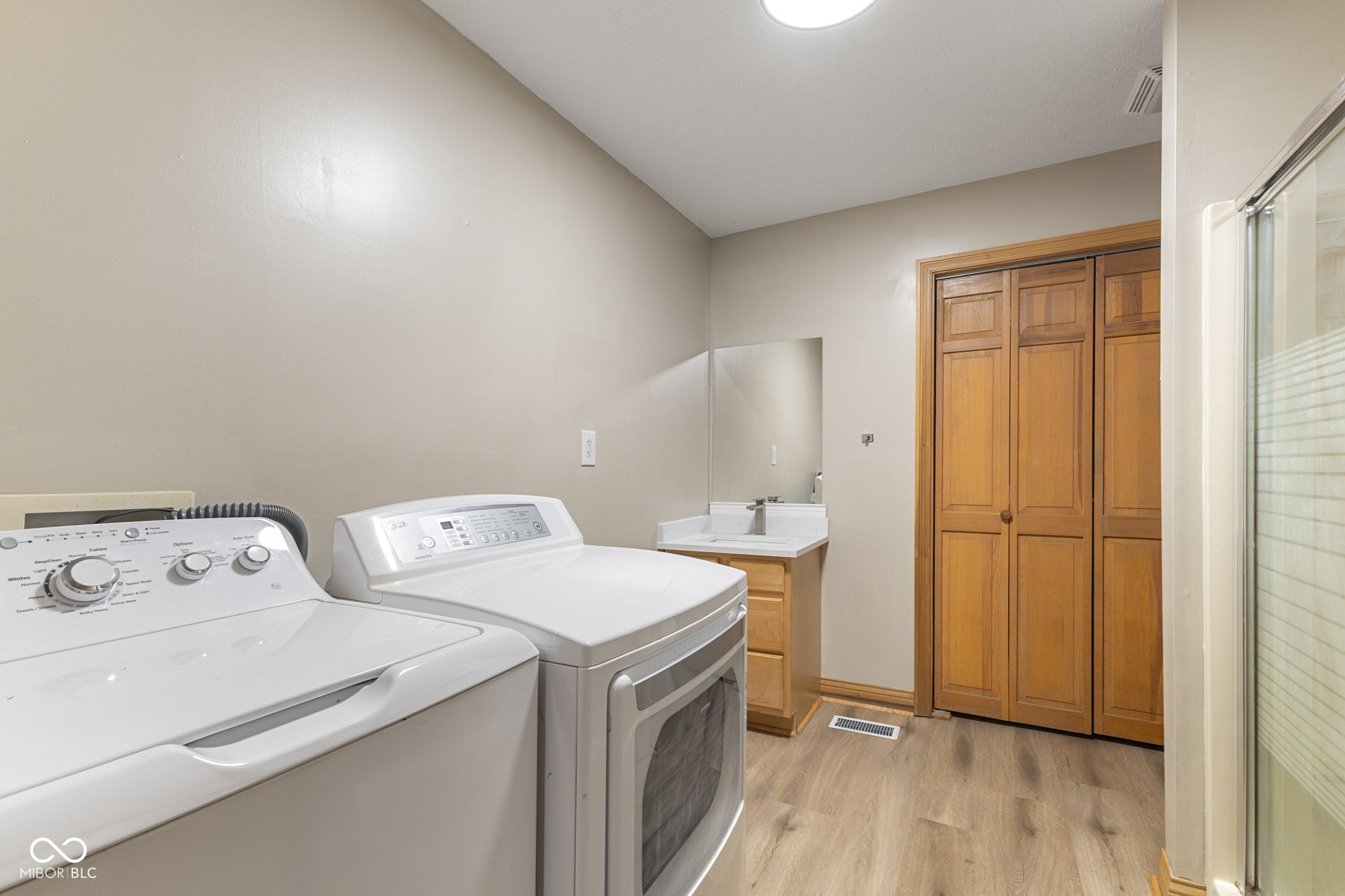 5409 Bierman Road Indianapolis, IN 46203 - Photo 28 of 36