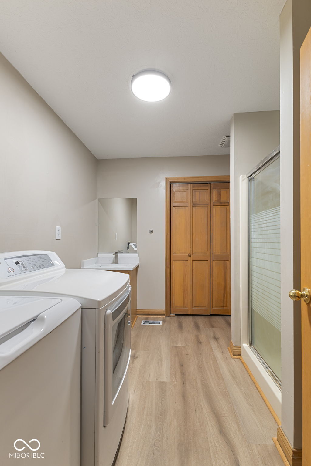 5409 Bierman Road Indianapolis, IN 46203 - Photo 29 of 36