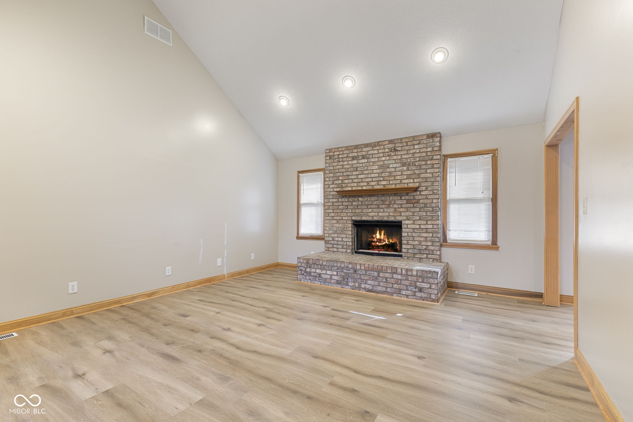 5409 Bierman Road Indianapolis, IN 46203 - Photo 6 of 36