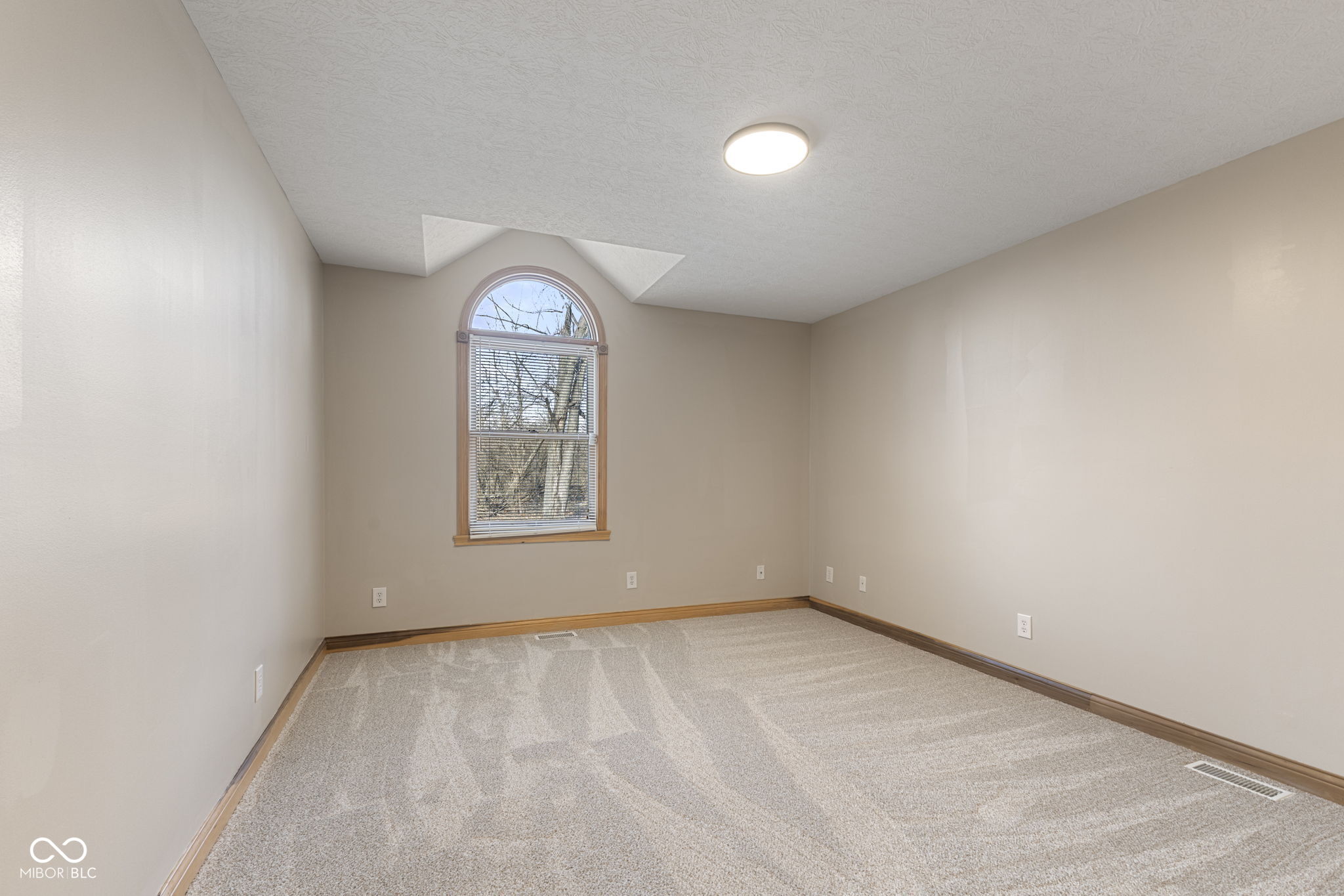 5409 Bierman Road Indianapolis, IN 46203 - Photo 10 of 36