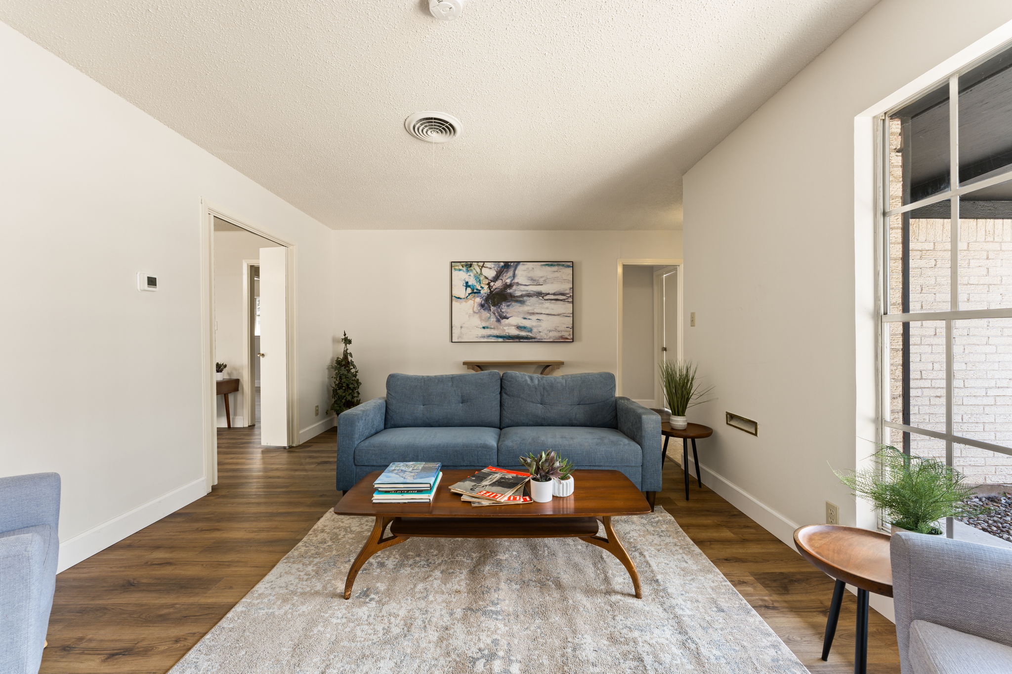 1903 Maple Avenue Austin, TX 78722 - Photo 16 of 39