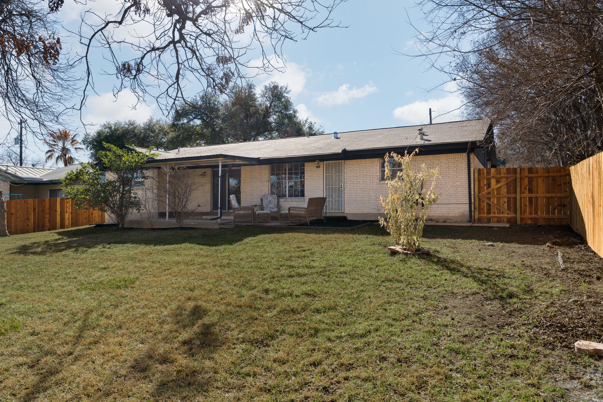 1903 Maple Avenue Austin, TX 78722 - Photo 25 of 39