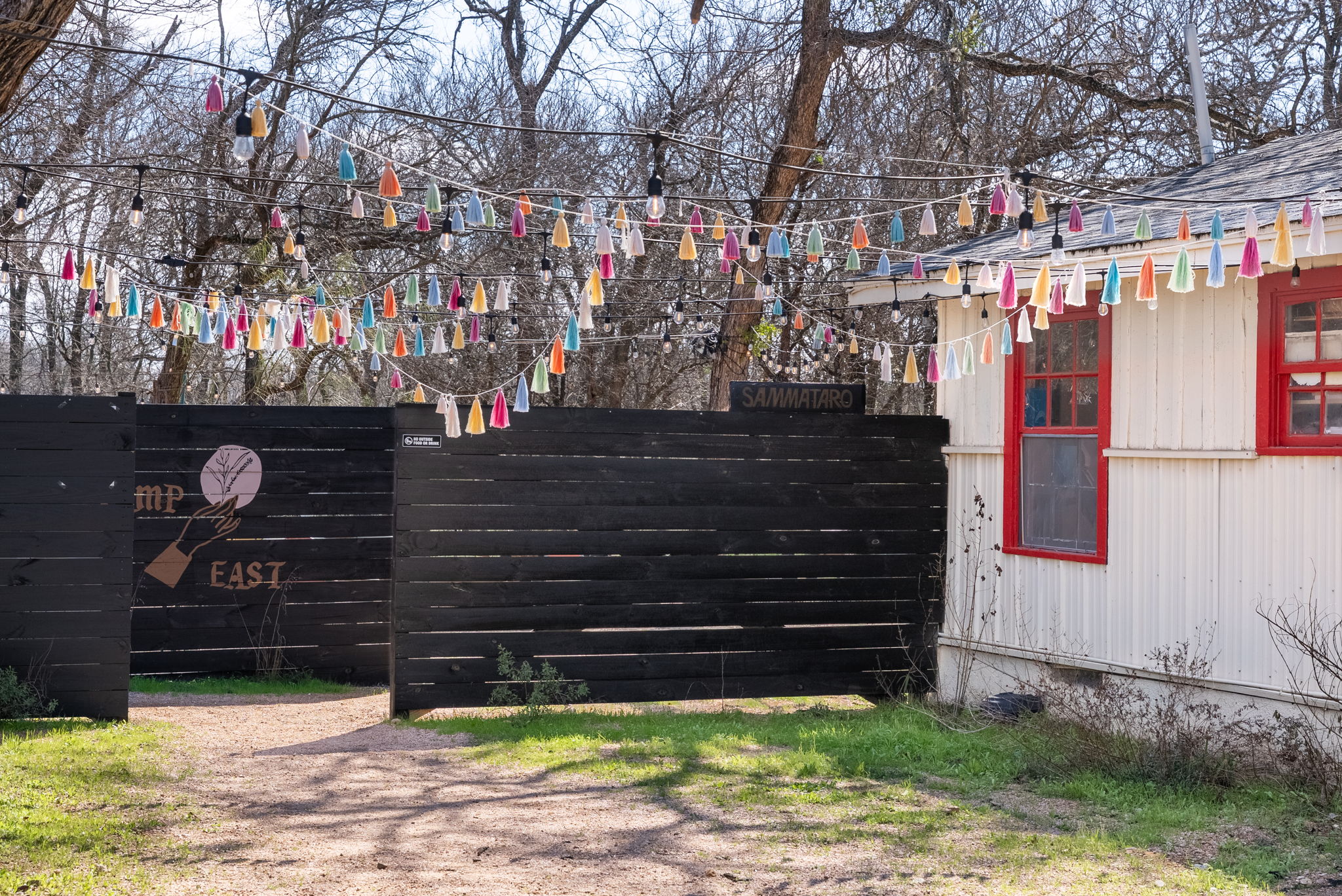 1903 Maple Avenue Austin, TX 78722 - Photo 34 of 39