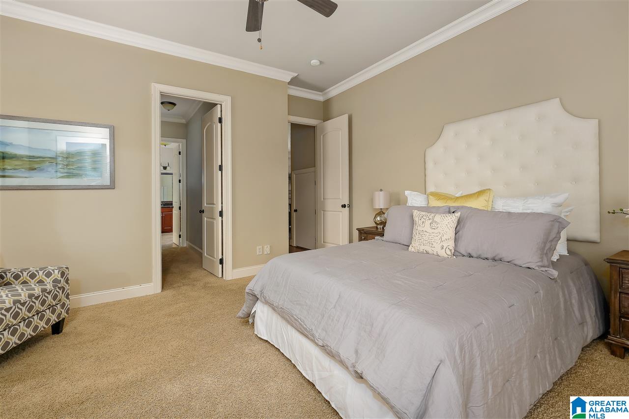 340 Windchase Trace Birmingham, AL 35242 - Photo 28 of 42