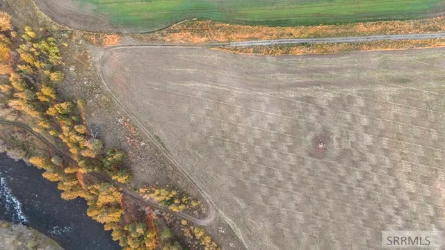 $160,000 | 3541 850 North, Ashton, ID 83420