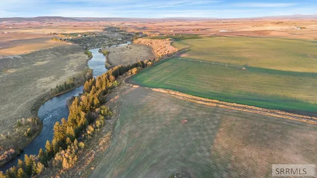 $160,000 | 3541 850 North, Ashton, ID 83420