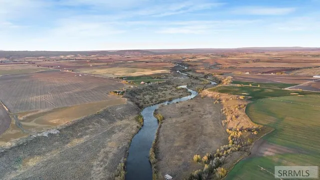 $160,000 | 3541 850 North, Ashton, ID 83420