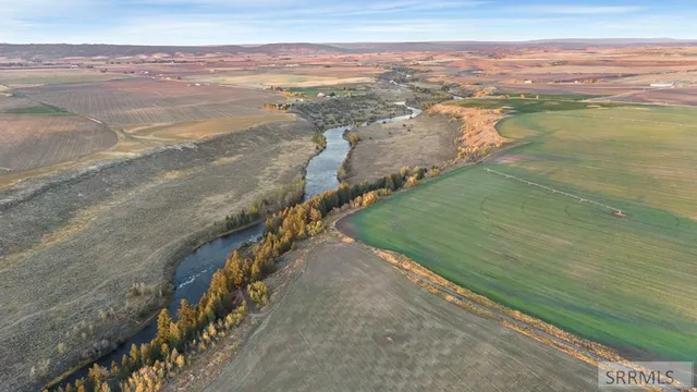 $160,000 | 3541 850 North, Ashton, ID 83420